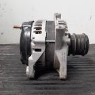 522535