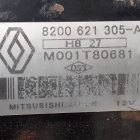 522589