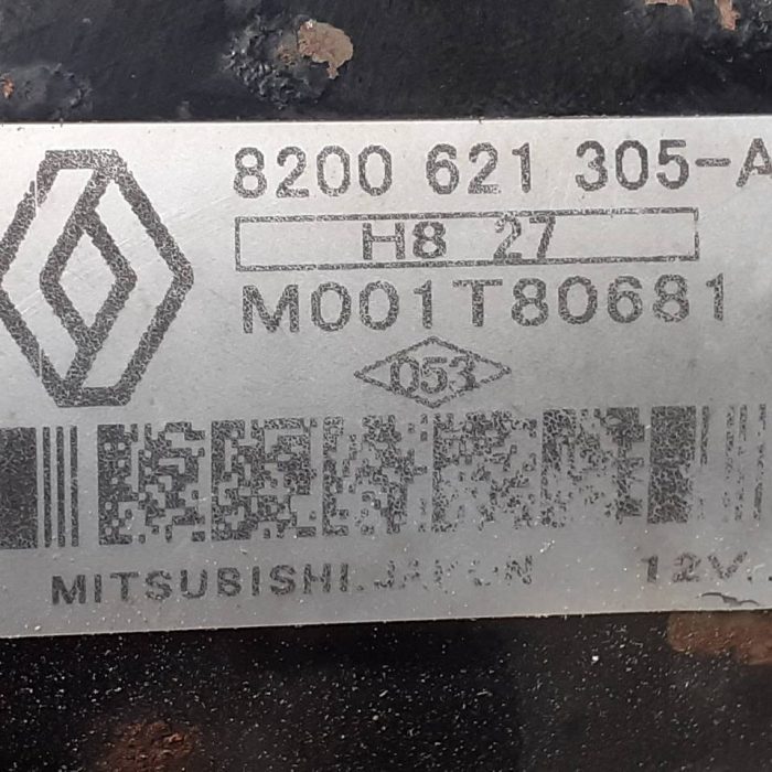 522589