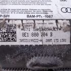 523120