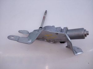 MOTOR LIMPIA TRASERO E2-A2-14-2 MAZDA 2 LIM. ()