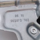 523566