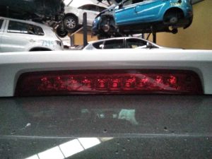 LUZ CENTRAL DE FRENO HYUNDAI IX35