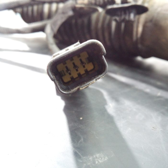 524051