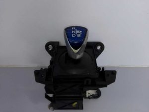 PALANCA CAMBIO E3-B2-8-3 TOYOTA AURIS