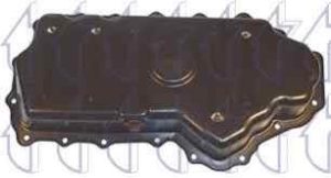 CARTER ACEITE 408495 / T1-4-A5-3 / NUEVO FORD TRANSIT CONNECT (TC7)