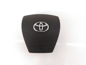 AIRBAG DELANTERO IZQUIERDO SA2H12514AFF / E2-B4-29-1 TOYOTA PRIUS (NHW30)