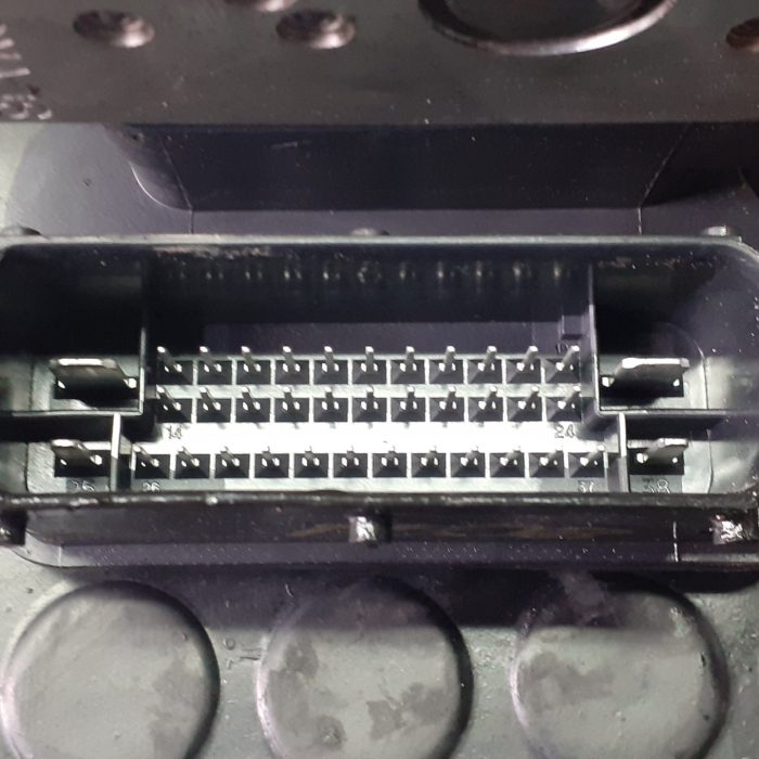 524708