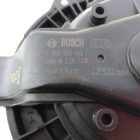 524804