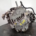 524847