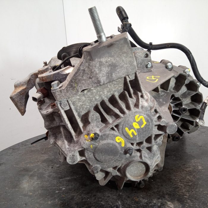 524847
