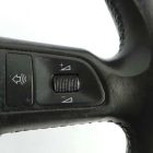 525743