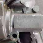 525848
