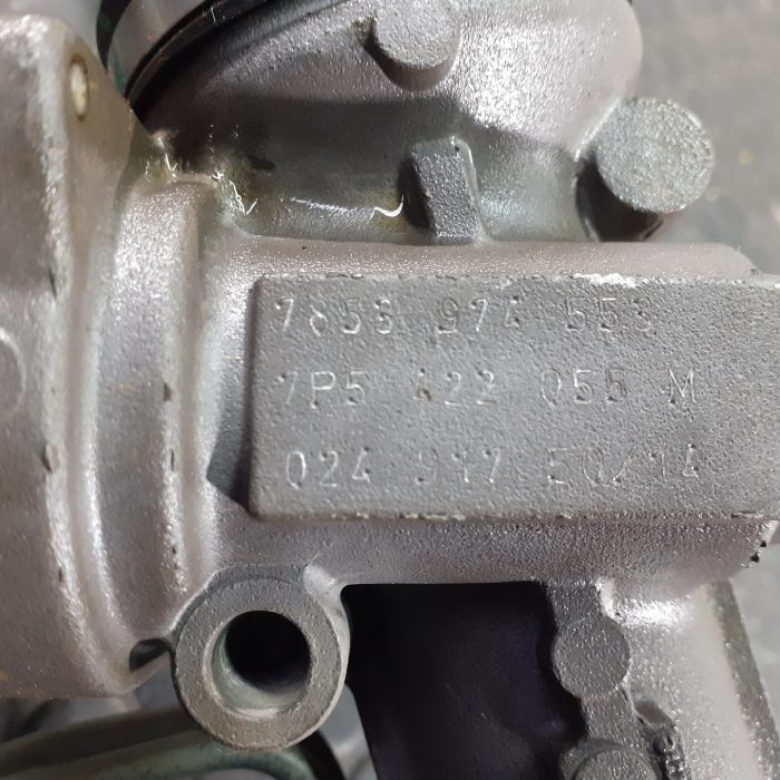 525848