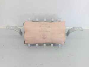 AIRBAG DELANTERO DERECHO 003785809KN8 / E2-B4-24-2 / VVEWA131474 TOYOTA LAND CRUISER (J15)