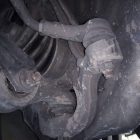 526180