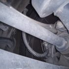 526340