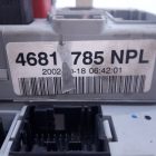 526436