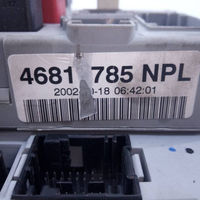 526436