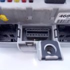 526448