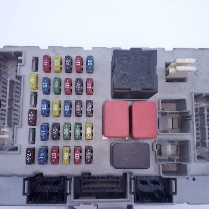 526460