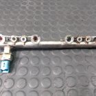 526646