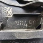 526843