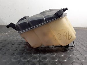 DEPOSITO EXPANSION BJ328K218A / P2-A3-18 / D2L4A LAND ROVER EVOQUE