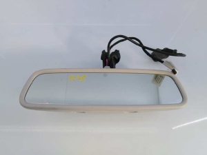 ESPEJO INTERIOR 110820162005 / E3-A1-29-3 / 905326000 MERCEDES-BENZ CLASE GLC (W253)