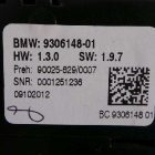527153