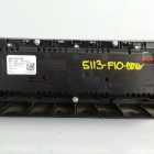 527172