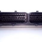 527201