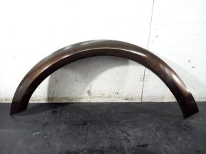 ALETIN DELANTERO IZQUIERDO P2-B3-38 AUDI A6 ALLROAD QUATTRO (4GH)
