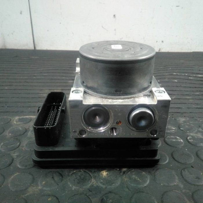527312
