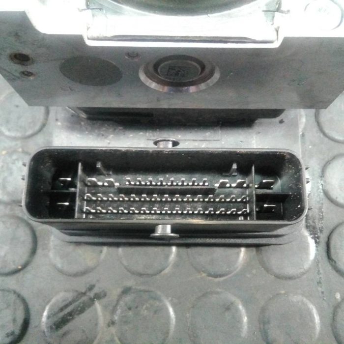 527360