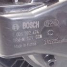 527689