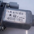 527763