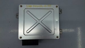 MODULO ELECTRONICO RQT100022 / E3-B3-14-1 LAND ROVER DISCOVERY