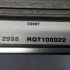 527899