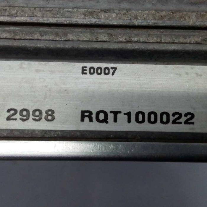 527899