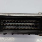 527906