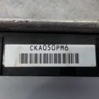 527921