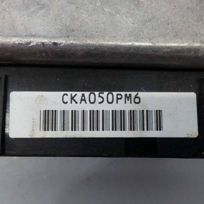 527921