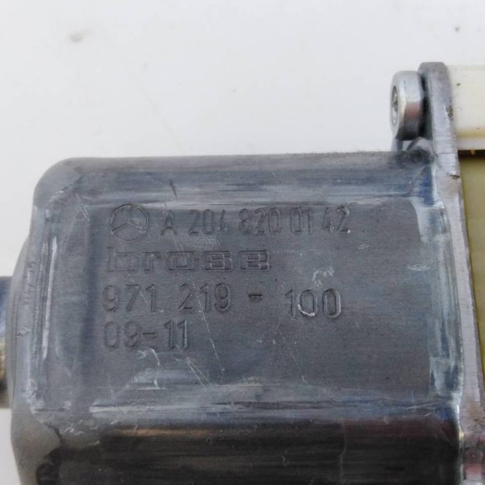 528320