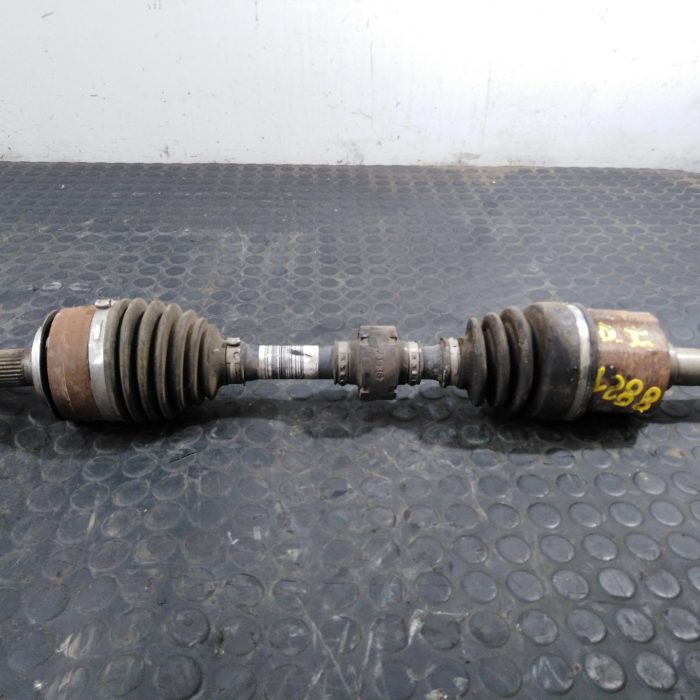 528658