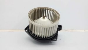 VENTILADOR CALEFACCION F00S3B2401 / E1-B3-7-1 / F00S330083 SSANGYONG KORANDO