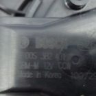 528901
