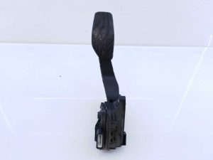 PEDAL ACELERADOR 18002BA0B / E3-B4-27-4 / 6PV00997815 NISSAN X-TRAIL (T32)