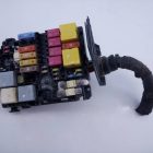 529306