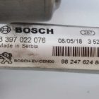 529512